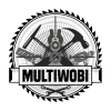 Multiwobi Logo